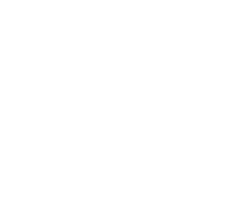 Magdalena Motor Inn