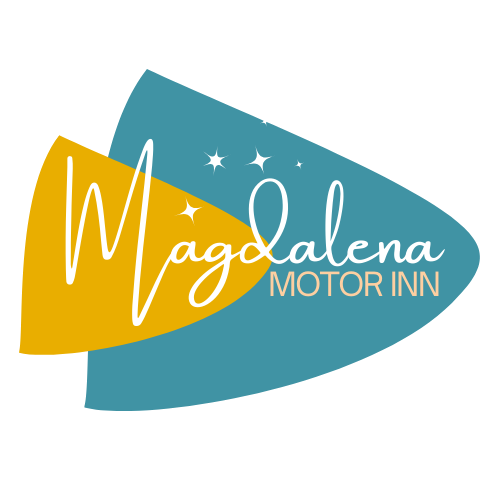 Magdalena Motor Inn